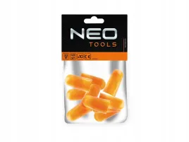 zatyczki-stopery-korki-do-uszu-wkladki-sen-10-szt-bhp-neo-97-550