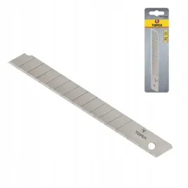 wymienne-ostrze-do-nozyka-9-mm-10-szt-zapasowe