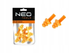 zatyczki-stopery-korki-do-uszu-wkladki-sen-10-szt-bhp-neo-97-555