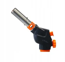 palnik-gazowy-na-kartusz-lutlampa-na-gaz-piezo-rk-3104c-gwintowany-elico