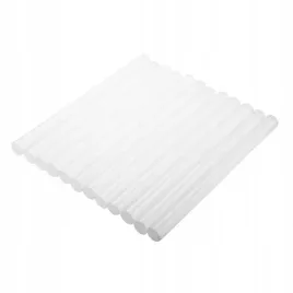wklady-klejowe-klej-do-pistoletu-8-mm-100mm-przezroczyste-12szt-topex