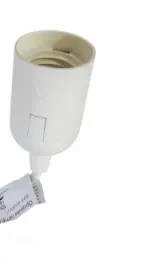 oprawa-remontowa-na-zarowke-e27-z-przewodem-oprawka-plastikowa-biala-gladka