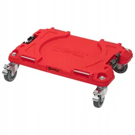 qbrick-pro-red-ultra-hd-platforma-transportowa-na-kolkach-wozek-na-kolach