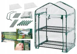 neo-folia-pcv-mini-szklarnia-ogrodowa-balkonowa-69x49x95cm-tunel-foli