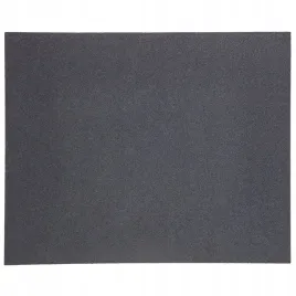papier-scierny-wodny-wodoodporny-na-mokro-arkusz-230x280-mm-k80-graphite
