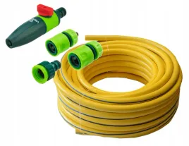 waz-ogrodowy-do-wody-premium-1-2-30m-zraszacz-prosty-pistolet-zlaczki