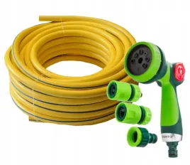 waz-ogrodowy-do-wody-premium-1-2-30m-zraszacz-pistoletowy-zlaczki-ogrod