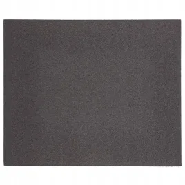 plotno-scierne-papier-scierny-arkusz-230x280-mm-k180-graphite