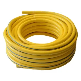 waz-ogrodowy-ogrodniczy-do-wody-30m-1-2-waz-3-warstwowy-nie-skrecajacy-sie