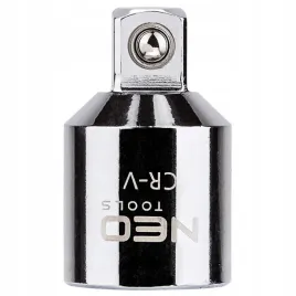redukcja-do-nasadek-3-8-m-x-1-2-f-przejsciowka-neo-08-563