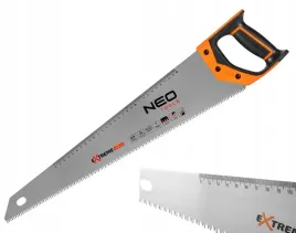 pila-platnica-500-mm-7-tpi-pilka-reczna-drewna-drzewa-neo-41-141