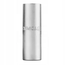 nasadka-do-swiec-1-2-klucz-nasadowy-21-mm-topex-38d765