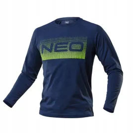 t-shirt-meski-koszulka-dlugi-rekaw-bawelna-premium-nadruk-neo-81-619