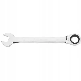 topex-klucz-plasko-oczkowy-z-grzechotka-19-mm-klucze-35d746