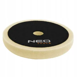 pad-polerski-na-rzep-150-x-150-mm-x-25-mm-gabka-polerska-scierna-neo