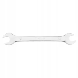 topex-klucz-plaski-dwustronny-14-x-15-mm-35d609-klucze