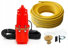 pompa-wody-ruska-glebinowa-waz-50m-3-4-pompa-membranowa-studni-podlewania