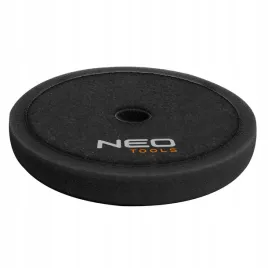 pad-polerski-na-rzep-150-x-150-mm-x-25-mm-gabka-polerska-miekka-czarna-neo