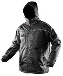 kurtka-robocza-ocieplana-zimowa-z-kapturem-oxford-neo-81-570-l-52