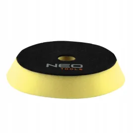 neo-pad-polerski-130-150mm-gabka-polerska-na-rzep-twarda-08-965