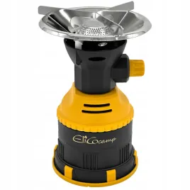 kuchenka-turystyczna-kempingowa-polowa-gazowa-na-gaz-kolnierz-elico