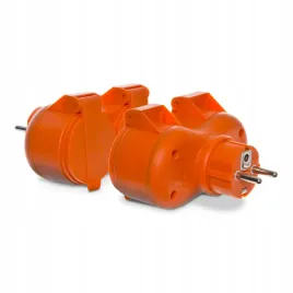 rozgaleznik-elektryczny-podwojny-rozgaleziacz-ip44-zlodziejka-2-gniazda