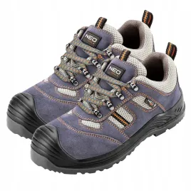 polbuty-robocze-buty-zamszowe-trzewiki-s1p-podnosek-metalowy-bhp-neo