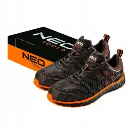 buty-robocze-s1-polbuty-oddychajace-adidasy-podnosek-stalowy-bhp-neo