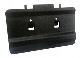 hak-na-kuwety-box-maly-do-scianki-narzedziowej-tablicy-warsztatowej-neo