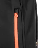 bezrekawnik-roboczy-softshell-rozmiar-s-stan-nowy