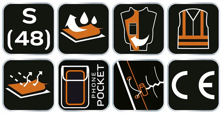 bezrekawnik-roboczy-softshell-rozmiar-s-model-neo-tools