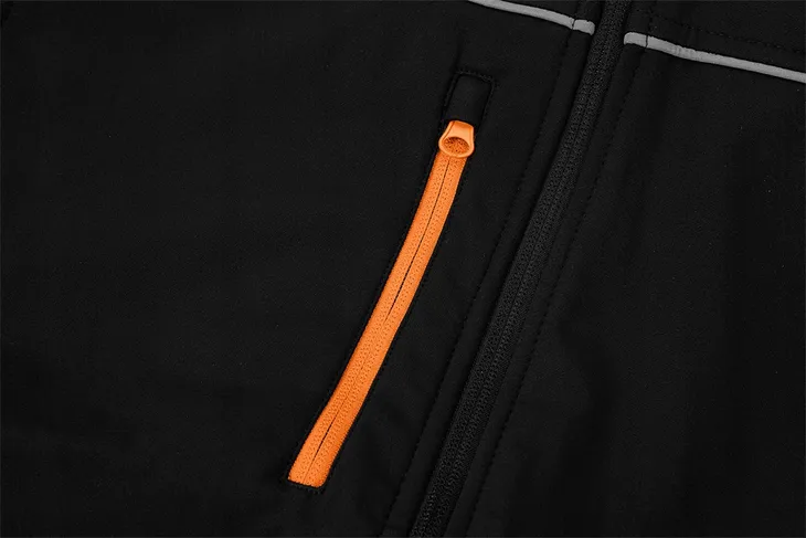 bezrekawnik-roboczy-softshell-rozmiar-s-kod-producenta-81-532-s