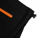 bezrekawnik-roboczy-softshell-rozmiar-s-kolor-czarny