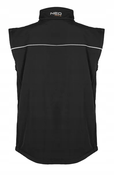 bezrekawnik-roboczy-softshell-rozmiar-s-liczba-kieszeni-1