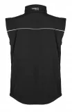 bezrekawnik-roboczy-softshell-rozmiar-s-liczba-kieszeni-1