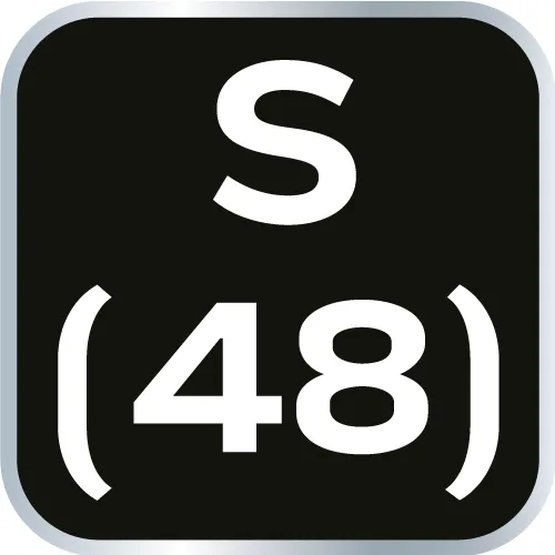 bezrekawnik-roboczy-softshell-rozmiar-s-cechy-dodatkowe-kieszenie-zapinane-na-zamek-posiada-odblaski-rozpinana