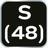 bezrekawnik-roboczy-softshell-rozmiar-s-cechy-dodatkowe-kieszenie-zapinane-na-zamek-posiada-odblaski-rozpinana