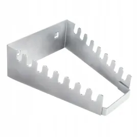 uchwyt-hak-na-klucze-plaskooczkowe-do-szafka-narzedziowa-neo-84-094