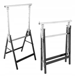 stojak-roboczy-koziolek-kobylka-stol-warsztatowy-200kg-neo-84-145