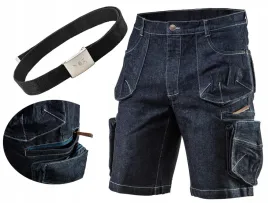 neo-krotkie-spodenki-robocze-monterskie-spodnie-jeans-81-279-r-s-p
