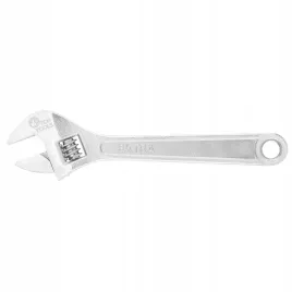 klucz-nastawny-250-mm-zakres-0-29-mm