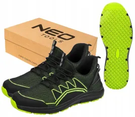 neo-polbuty-robocze-sb-sr-podnosek-adidasy-buty-ochronne-bhp-sportowe