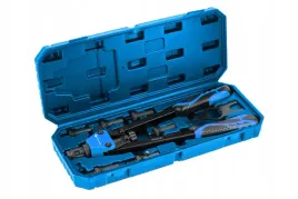 nitownica-reczna-do-nitowania-nozycowa-do-nitonakretek-nitow-m3-m10-hogert