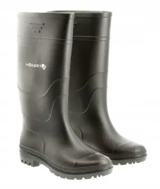 kalosze-gumowce-pcv-ob-sra-czarne-r-44-gumiaki-hogert-kolbnitz