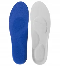 neo-wkladki-do-butow-z-pamiecia-memory-foam-41-45