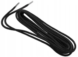 sznurowadla-do-butow-trekkingowe-sznurowki-150cm-czarne