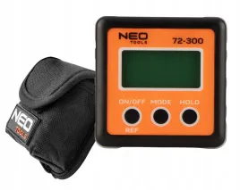 cyfrowy-miernik-kata-katomierz-poziomica-poziomnica-neo-72-300