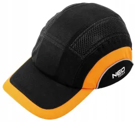 neo-kask-helm-czapka-robocza-z-daszkiem-ochronna-wzmocniona-97-592