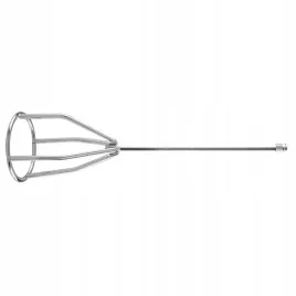 mieszadlo-do-gipsu-100mm-koncowka-szesciokatna-neo-56-027