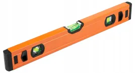 poziomnica-aluminiowa-s-300-3-libelle-poziomica-40cm-neo-71-131